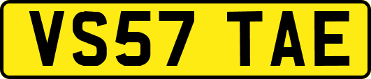 VS57TAE