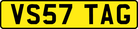 VS57TAG
