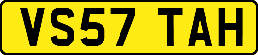 VS57TAH