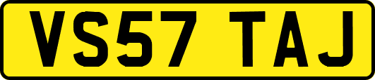 VS57TAJ