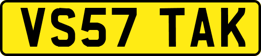 VS57TAK