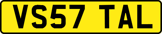 VS57TAL