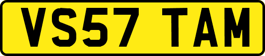 VS57TAM