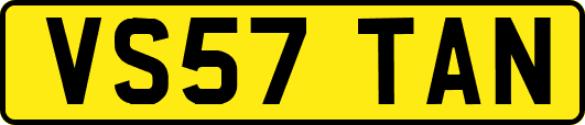 VS57TAN
