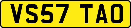 VS57TAO