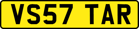 VS57TAR