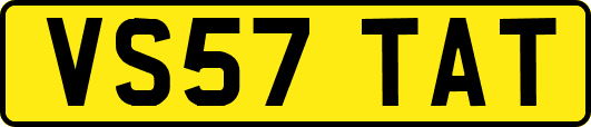 VS57TAT