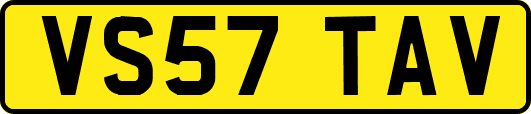 VS57TAV