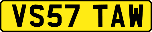 VS57TAW