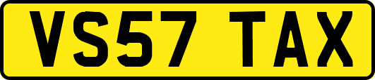 VS57TAX