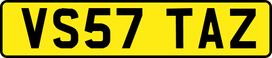 VS57TAZ