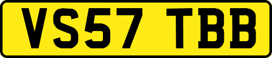 VS57TBB