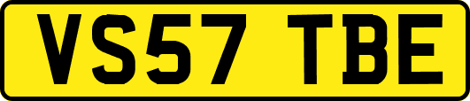 VS57TBE