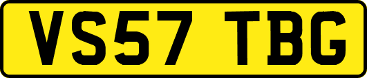 VS57TBG