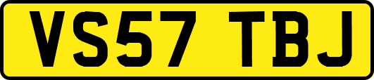 VS57TBJ