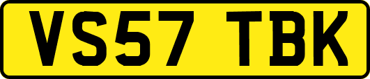 VS57TBK