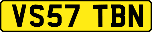 VS57TBN