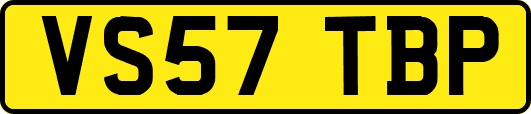 VS57TBP