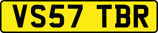 VS57TBR