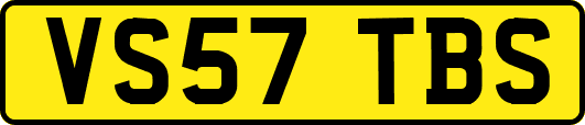 VS57TBS
