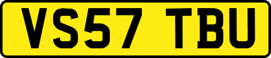 VS57TBU