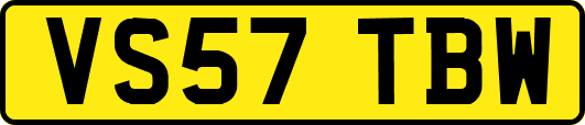 VS57TBW