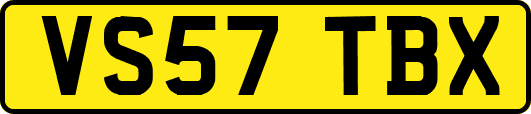 VS57TBX