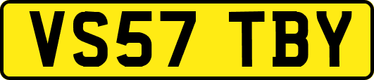 VS57TBY