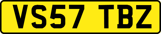 VS57TBZ