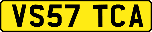 VS57TCA