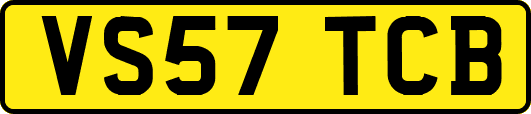VS57TCB