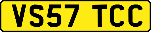 VS57TCC