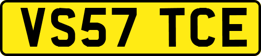 VS57TCE