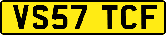 VS57TCF