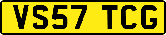 VS57TCG