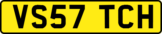VS57TCH