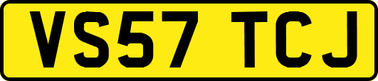 VS57TCJ