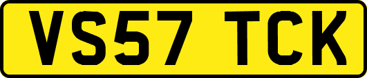 VS57TCK