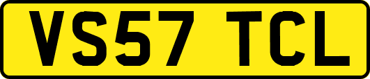 VS57TCL