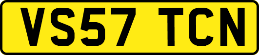 VS57TCN