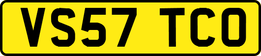 VS57TCO