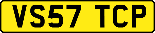VS57TCP