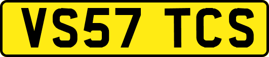 VS57TCS