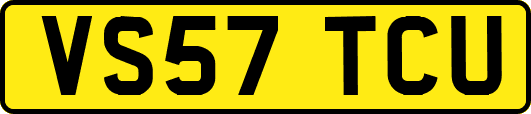 VS57TCU