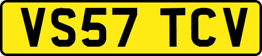 VS57TCV