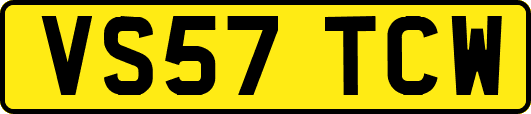 VS57TCW