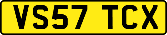 VS57TCX