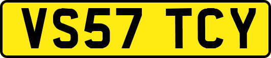 VS57TCY