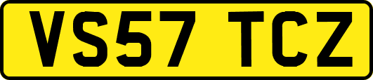 VS57TCZ