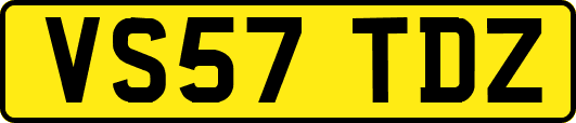 VS57TDZ
